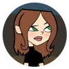 jaxmine014