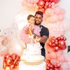 sajith.fernando0