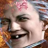 kirusha_analni_glist