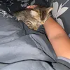 ludmila_393847