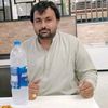 bilawal.ahmed42