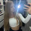 useralcheva3