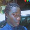 user8105339145754