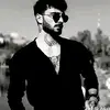user8052581947047