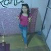 nabila.wantu