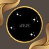 mahmoud.alaa099