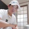 phong87htth