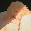 muffin_yara0107