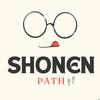 shonenpath