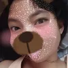 imtheaory
