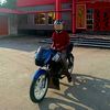 user809582922