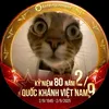 huy.anh392