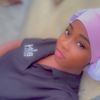 leemah_babie