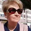 nuriaalbella5