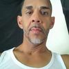 tony.garcia989