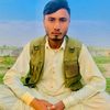 yasir.khan8690