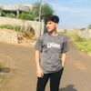 d_d_16_m
