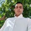 user748179840715