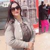 anita.shahi35