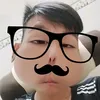 nguyenduy0611210