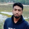 md.islam687