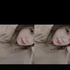 abcxyz_12354