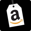 amazonwithsaqi1