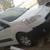 abdelmelaksetif53
