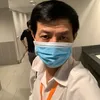 hai.t212