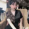 leduong200132