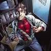 _freddie_comics_