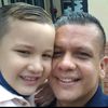 henry.saenz1