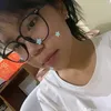 hxq.9iwg_