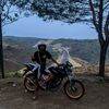 machmud_yunus_27