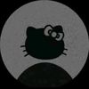 tania__123_z