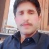 fayyaz.khan974