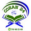Coran 24