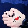 hussna6105