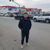akram_07101