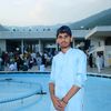 alonemarwat4