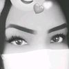 hafawat5