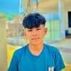 zakriamalik332