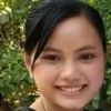 thandar.naing592
