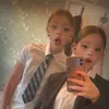 leeknowchaniie2