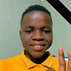 johannesletsoalo538gmail