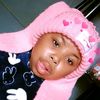 simni_kiwe1