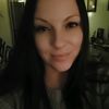 miss.smiley58