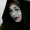 nooramisyah.arman
