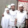 ari.muda.ari.muda