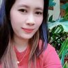 nur.alfika4